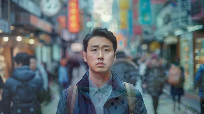 적절한 키워드