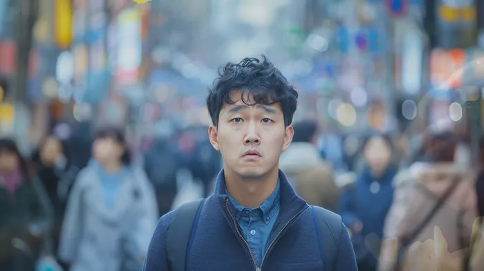 적절한 키워드