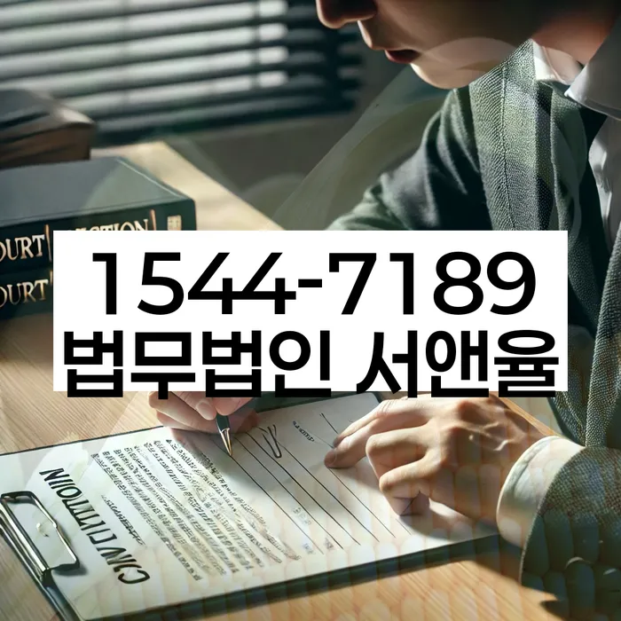 적절한 키워드