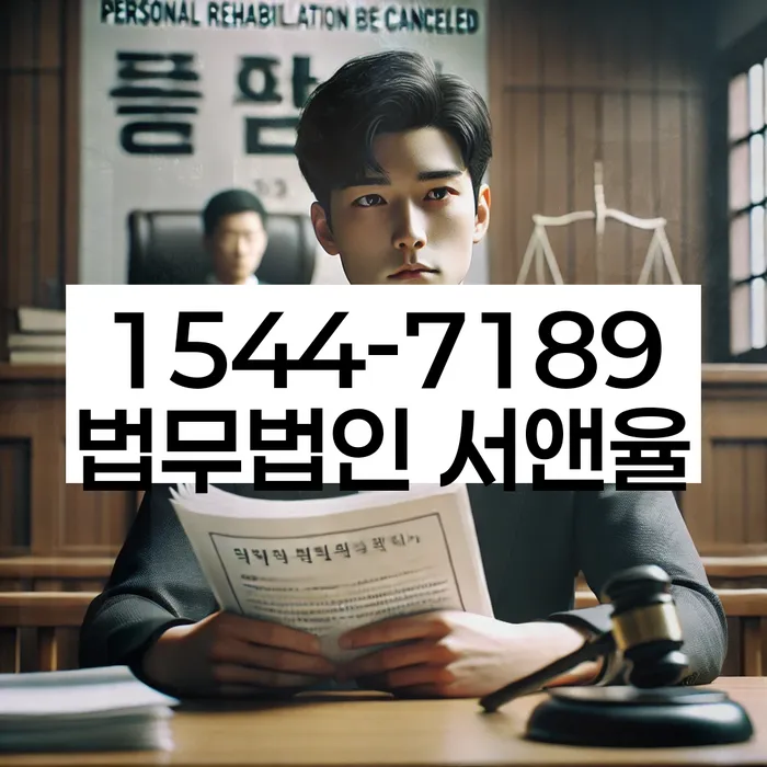 적절한 키워드